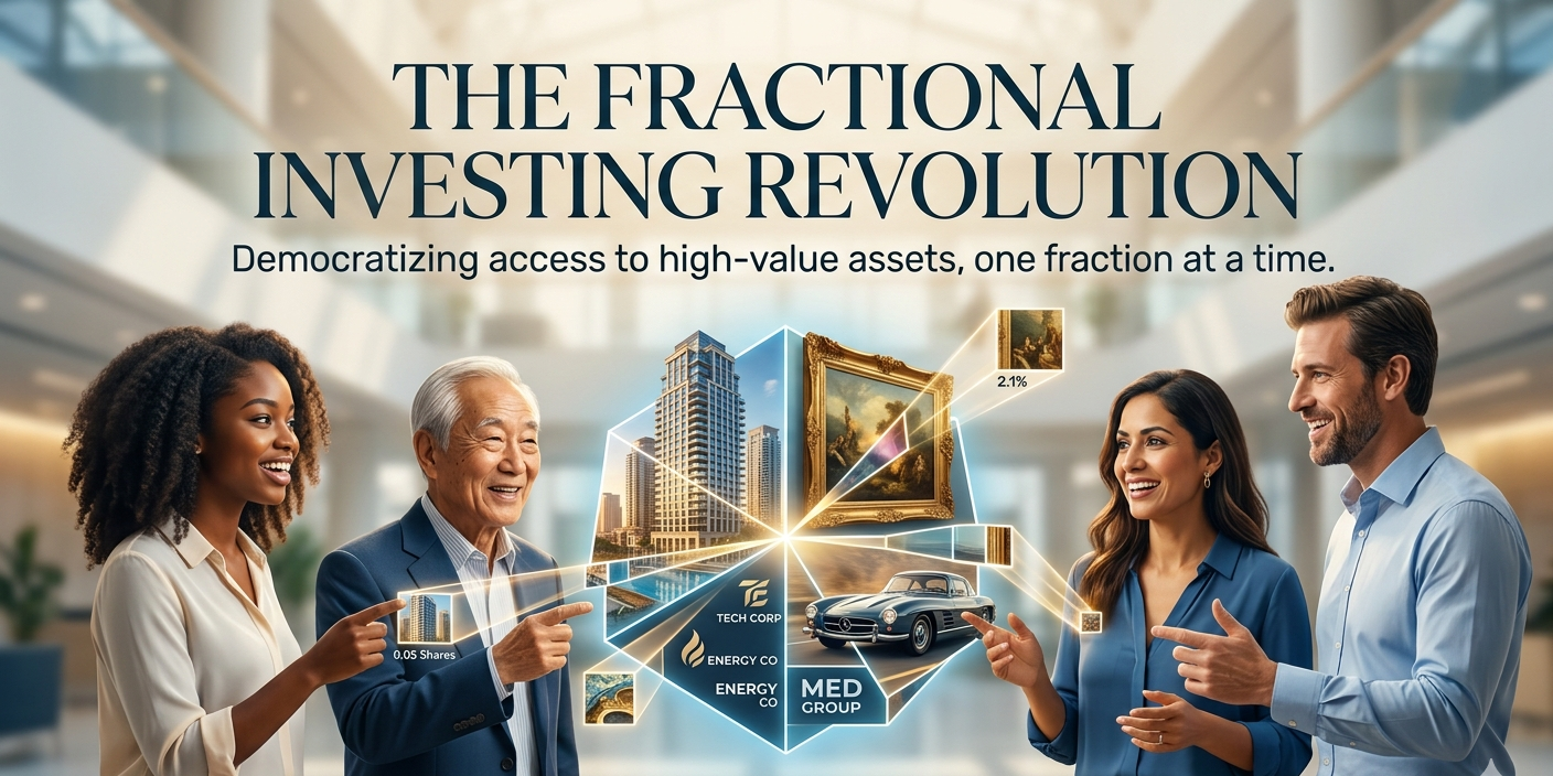 buildings, art, technology